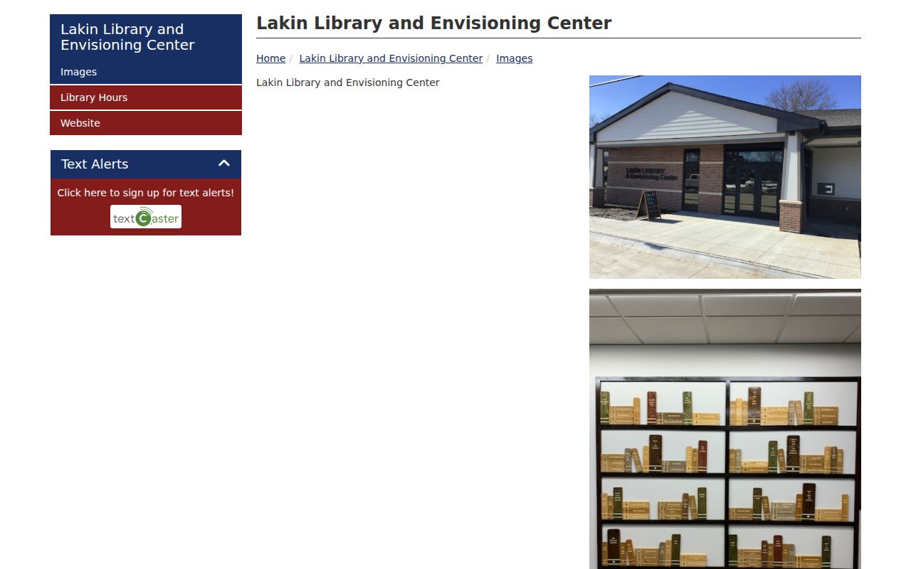 Tabor criminal records local archive and library context