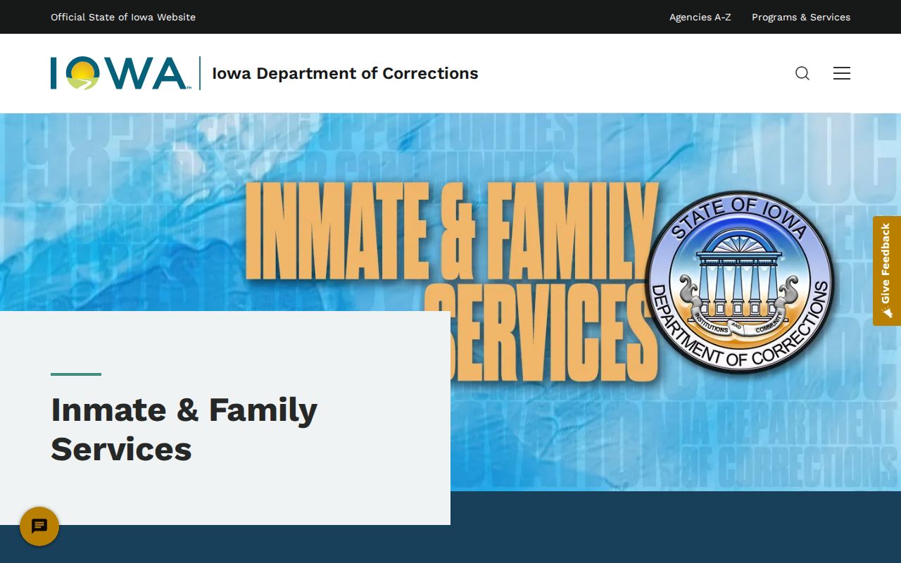 Fremont County criminal supervision and corrections search